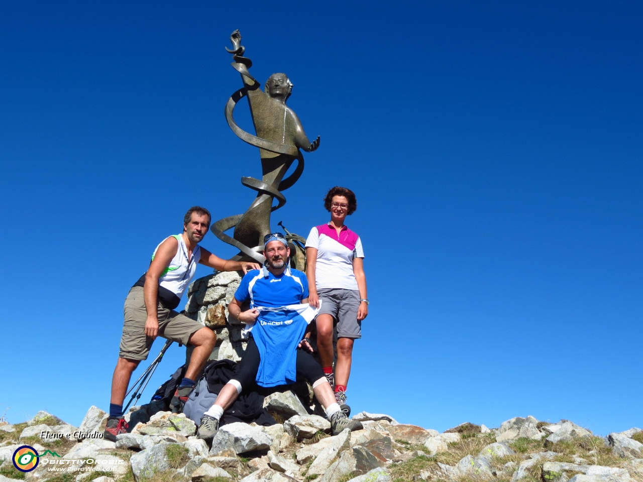 08 Monte Cadelle mt.2483.JPG